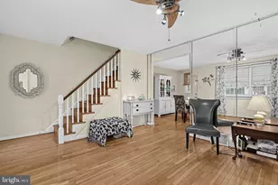 [Address not provided], Philadelphia, PA 19153 - Photo 3