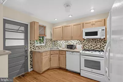 [Address not provided], Philadelphia, PA 19153 - Photo 11