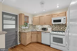 [Address not provided], Philadelphia, PA 19153 - Photo 11