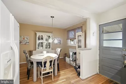 [Address not provided], Philadelphia, PA 19153 - Photo 15