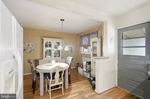[Address not provided], Philadelphia, PA 19153 - Photo 15