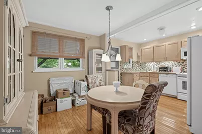 [Address not provided], Philadelphia, PA 19153 - Photo 13