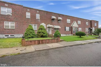 [Address not provided], Philadelphia, PA 19153 - Photo 27
