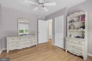 [Address not provided], Philadelphia, PA 19153 - Photo 21