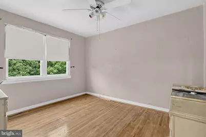 [Address not provided], Philadelphia, PA 19153 - Photo 25