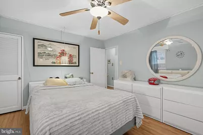 [Address not provided], Philadelphia, PA 19153 - Photo 19