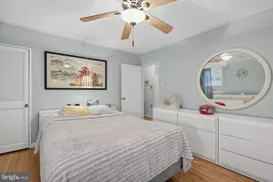 [Address not provided], Philadelphia, PA 19153 - Photo 19