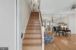 [Address not provided], Philadelphia, PA 19153 - Photo 5