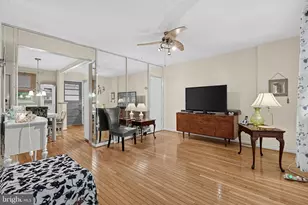 [Address not provided], Philadelphia, PA 19153 - Photo 7
