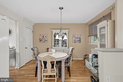 [Address not provided], Philadelphia, PA 19153 - Photo 9