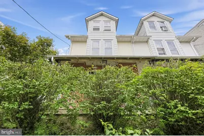 330 Gates Street, Philadelphia, PA 19128 - Photo 31