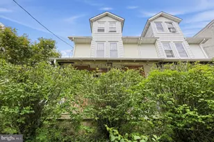 330 Gates St, Philadelphia, PA 19128 - Photo 31