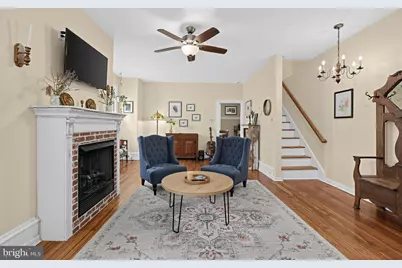 330 Gates Street, Philadelphia, PA 19128 - Photo 7