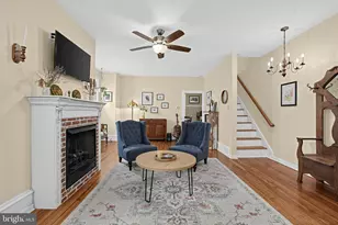 330 Gates St, Philadelphia, PA 19128 - Photo 7
