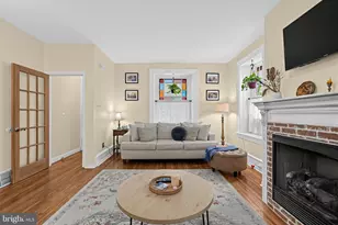 330 Gates St, Philadelphia, PA 19128 - Photo 5