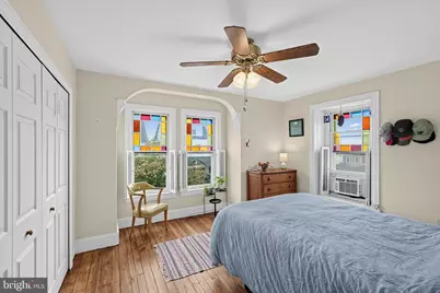 330 Gates Street, Philadelphia, PA 19128 - Photo 13