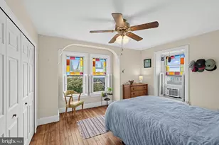 330 Gates St, Philadelphia, PA 19128 - Photo 13
