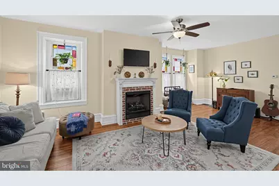330 Gates Street, Philadelphia, PA 19128 - Photo 3