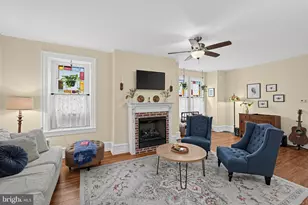 330 Gates St, Philadelphia, PA 19128 - Photo 3