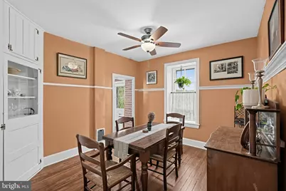 330 Gates Street, Philadelphia, PA 19128 - Photo 9