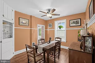 330 Gates St, Philadelphia, PA 19128 - Photo 9