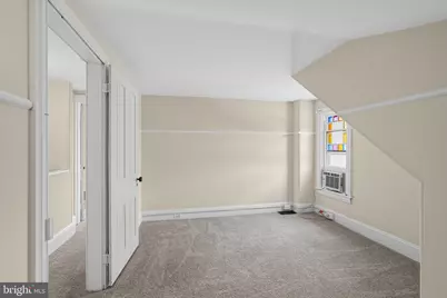 330 Gates Street, Philadelphia, PA 19128 - Photo 23