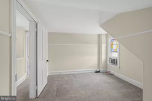 330 Gates St, Philadelphia, PA 19128 - Photo 23