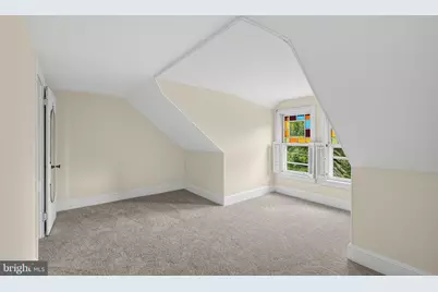 330 Gates Street, Philadelphia, PA 19128 - Photo 21