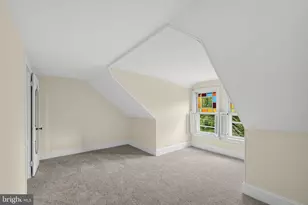 330 Gates St, Philadelphia, PA 19128 - Photo 21