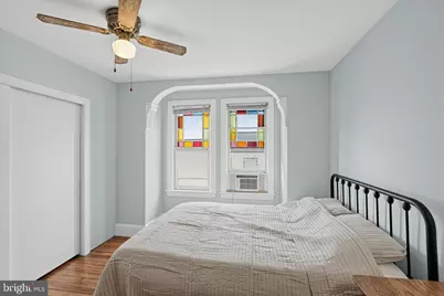 330 Gates Street, Philadelphia, PA 19128 - Photo 15