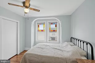 330 Gates St, Philadelphia, PA 19128 - Photo 15
