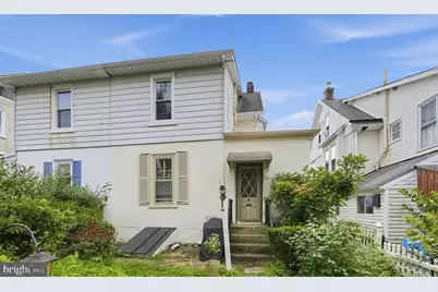 330 Gates Street, Philadelphia, PA 19128 - Photo 27