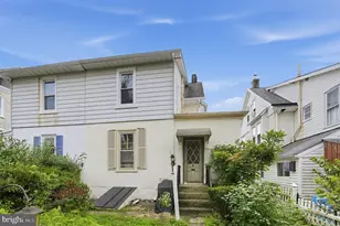 330 Gates St, Philadelphia, PA 19128 - Photo 27