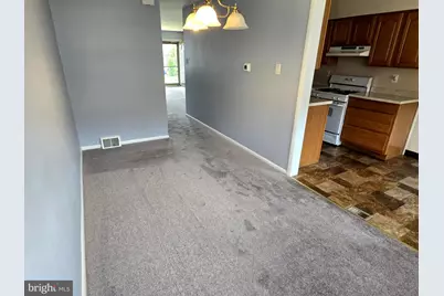 6608 Claridge Street, Philadelphia, PA 19111 - Photo 15