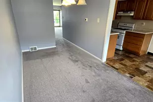 6608 Claridge St, Philadelphia, PA 19111 - Photo 15
