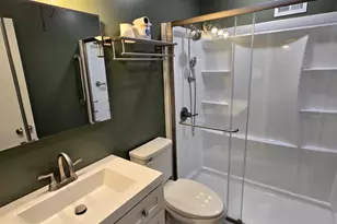 6608 Claridge St, Philadelphia, PA 19111 - Photo 27
