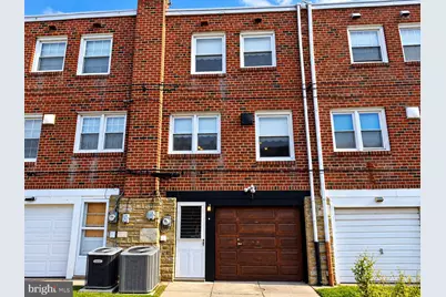 6608 Claridge Street, Philadelphia, PA 19111 - Photo 39