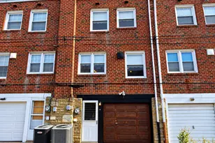 6608 Claridge St, Philadelphia, PA 19111 - Photo 39