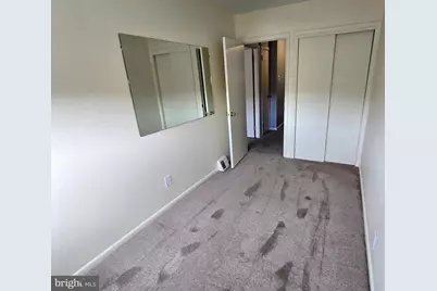 6608 Claridge Street, Philadelphia, PA 19111 - Photo 33