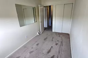 6608 Claridge St, Philadelphia, PA 19111 - Photo 33