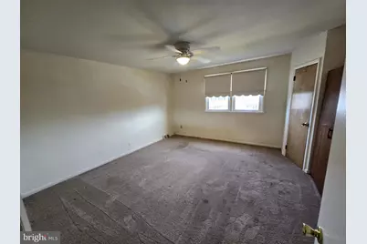 6608 Claridge Street, Philadelphia, PA 19111 - Photo 23