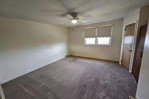 6608 Claridge St, Philadelphia, PA 19111 - Photo 23