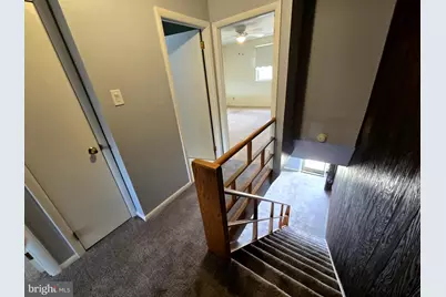 6608 Claridge Street, Philadelphia, PA 19111 - Photo 21
