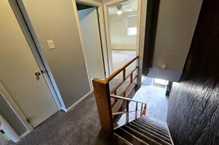 6608 Claridge St, Philadelphia, PA 19111 - Photo 21
