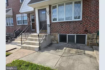 6608 Claridge Street, Philadelphia, PA 19111 - Photo 3