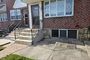 6608 Claridge St, Philadelphia, PA 19111 - Photo 3