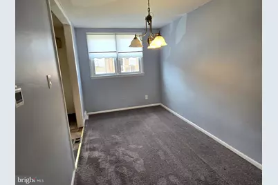 6608 Claridge Street, Philadelphia, PA 19111 - Photo 13