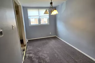 6608 Claridge St, Philadelphia, PA 19111 - Photo 13