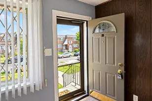 6608 Claridge St, Philadelphia, PA 19111 - Photo 5