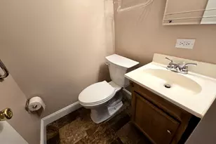 6608 Claridge St, Philadelphia, PA 19111 - Photo 11